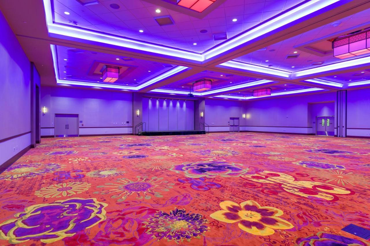 Tioga Downs Casino And Hotel Nichols
